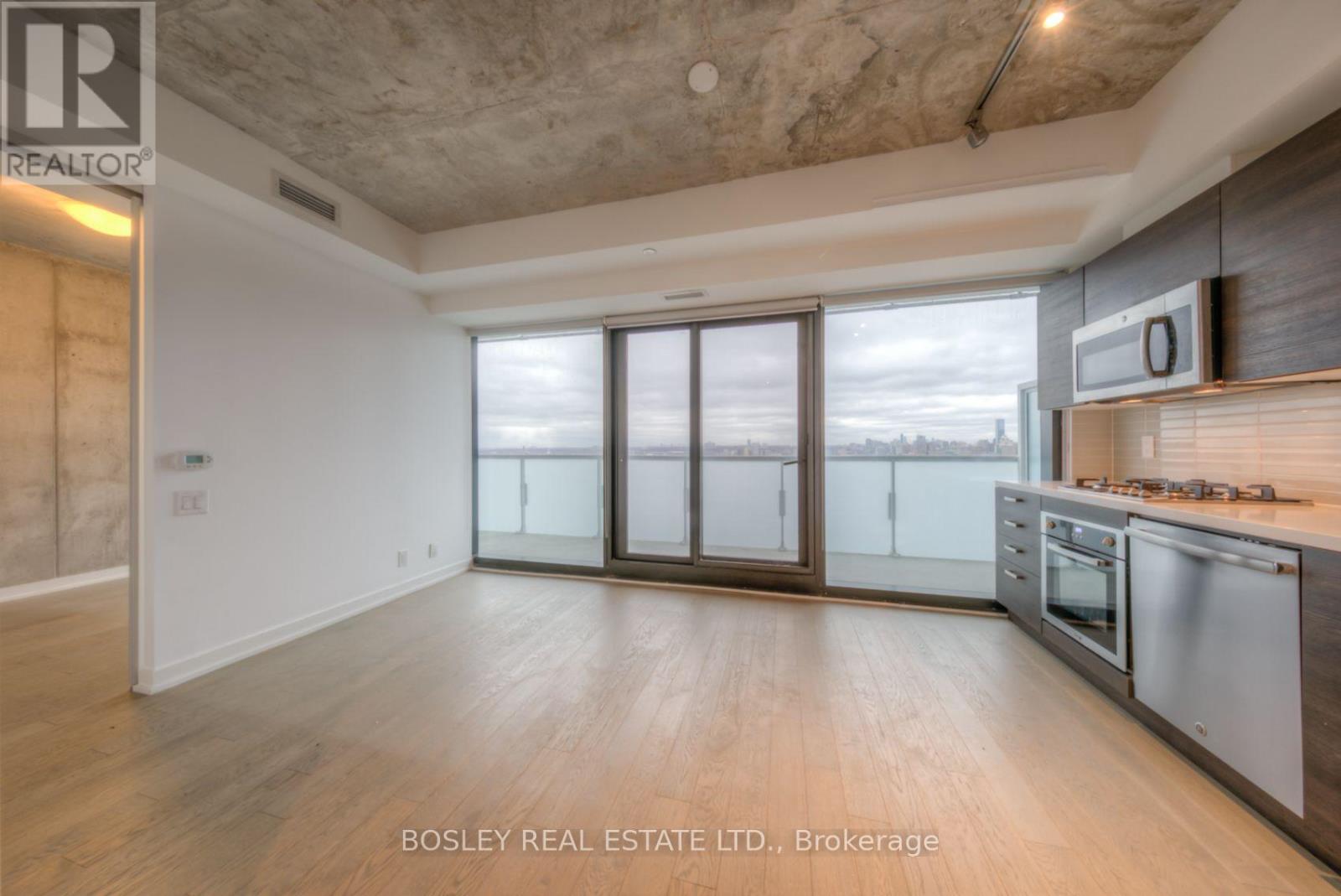 3104 - 11 Charlotte Street, Toronto, Ontario  M5V 2H5 - Photo 4 - C13212976