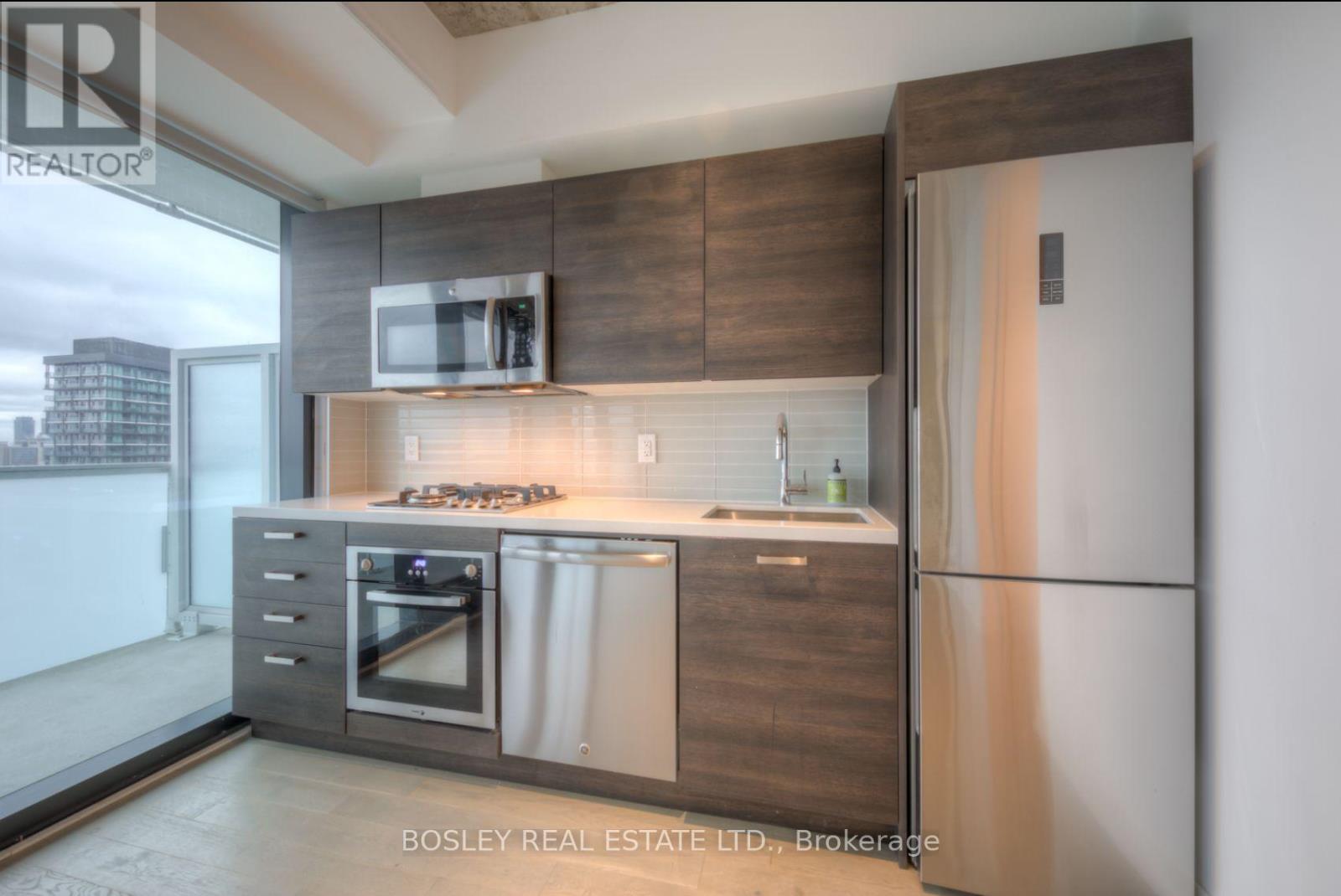 3104 - 11 Charlotte Street, Toronto, Ontario  M5V 2H5 - Photo 5 - C13212976