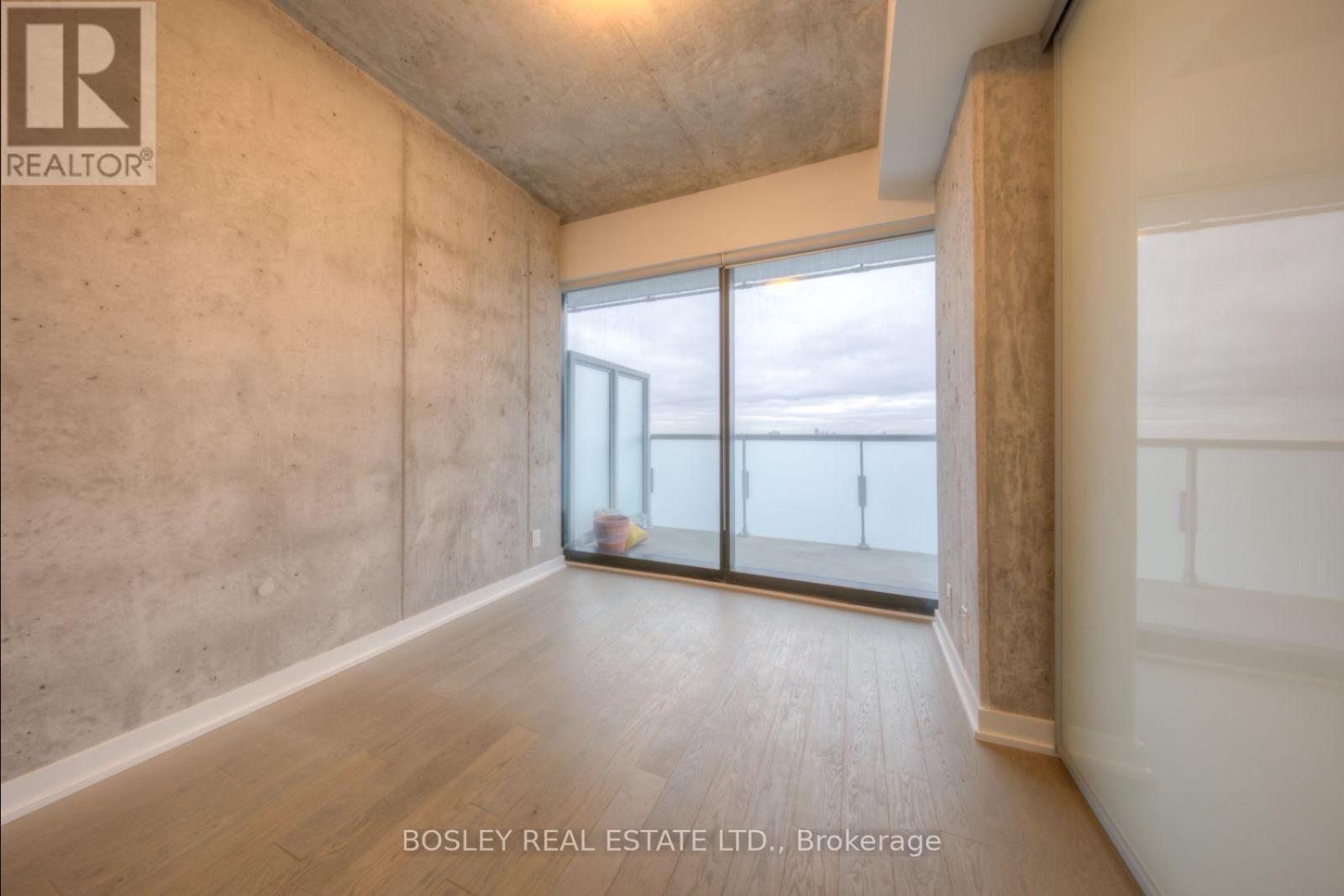 3104 - 11 Charlotte Street, Toronto, Ontario  M5V 2H5 - Photo 6 - C13212976