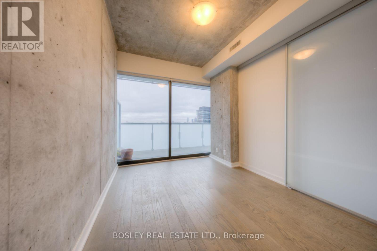 3104 - 11 Charlotte Street, Toronto, Ontario  M5V 2H5 - Photo 7 - C13212976
