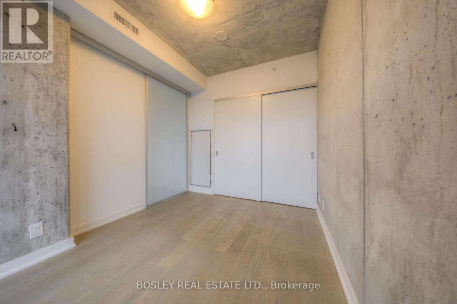 3104 - 11 Charlotte Street, Toronto, Ontario  M5V 2H5 - Photo 8 - C13212976