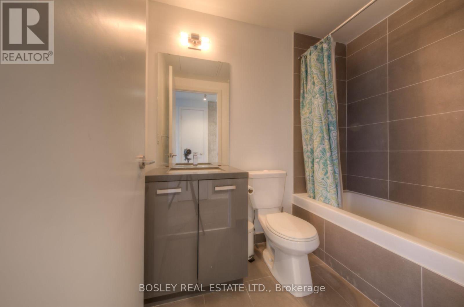 3104 - 11 Charlotte Street, Toronto, Ontario  M5V 2H5 - Photo 9 - C13212976