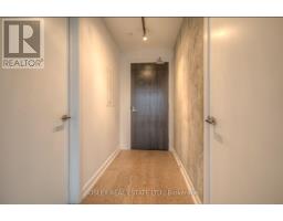 3104 - 11 CHARLOTTE STREET, Toronto, Ontario
