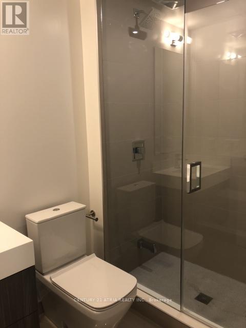 2201 - 1 Yorkville Avenue, Toronto, Ontario  M4W 0B1 - Photo 10 - C13212978