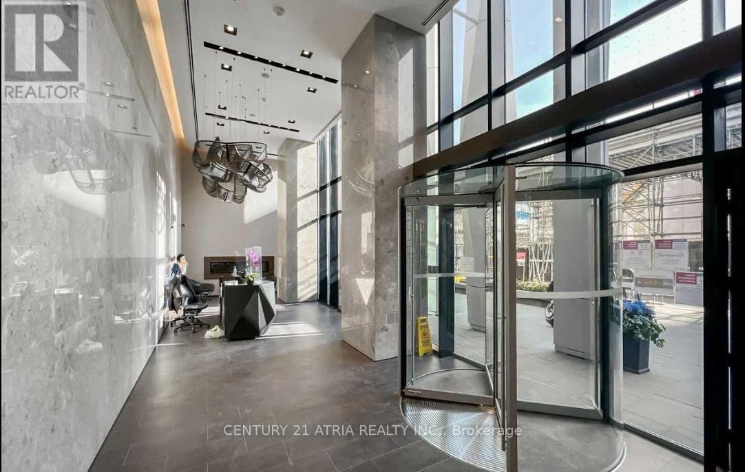2201 - 1 Yorkville Avenue, Toronto, Ontario  M4W 0B1 - Photo 3 - C13212978