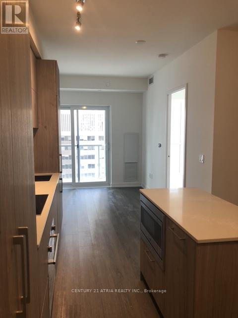 2201 - 1 Yorkville Avenue, Toronto, Ontario  M4W 0B1 - Photo 6 - C13212978