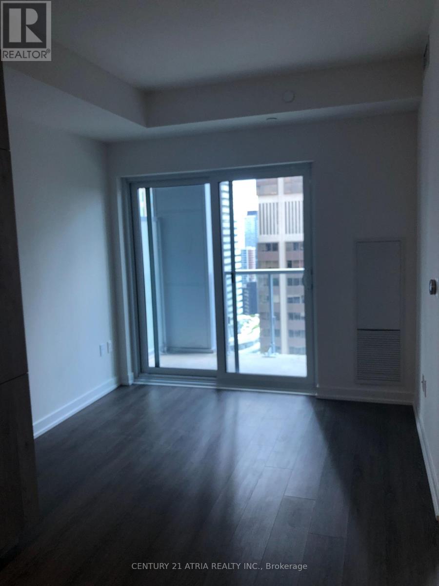 2201 - 1 Yorkville Avenue, Toronto, Ontario  M4W 0B1 - Photo 7 - C13212978