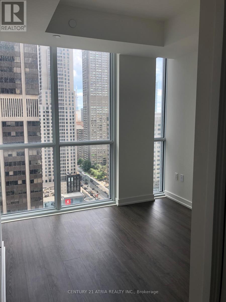 2201 - 1 Yorkville Avenue, Toronto, Ontario  M4W 0B1 - Photo 8 - C13212978