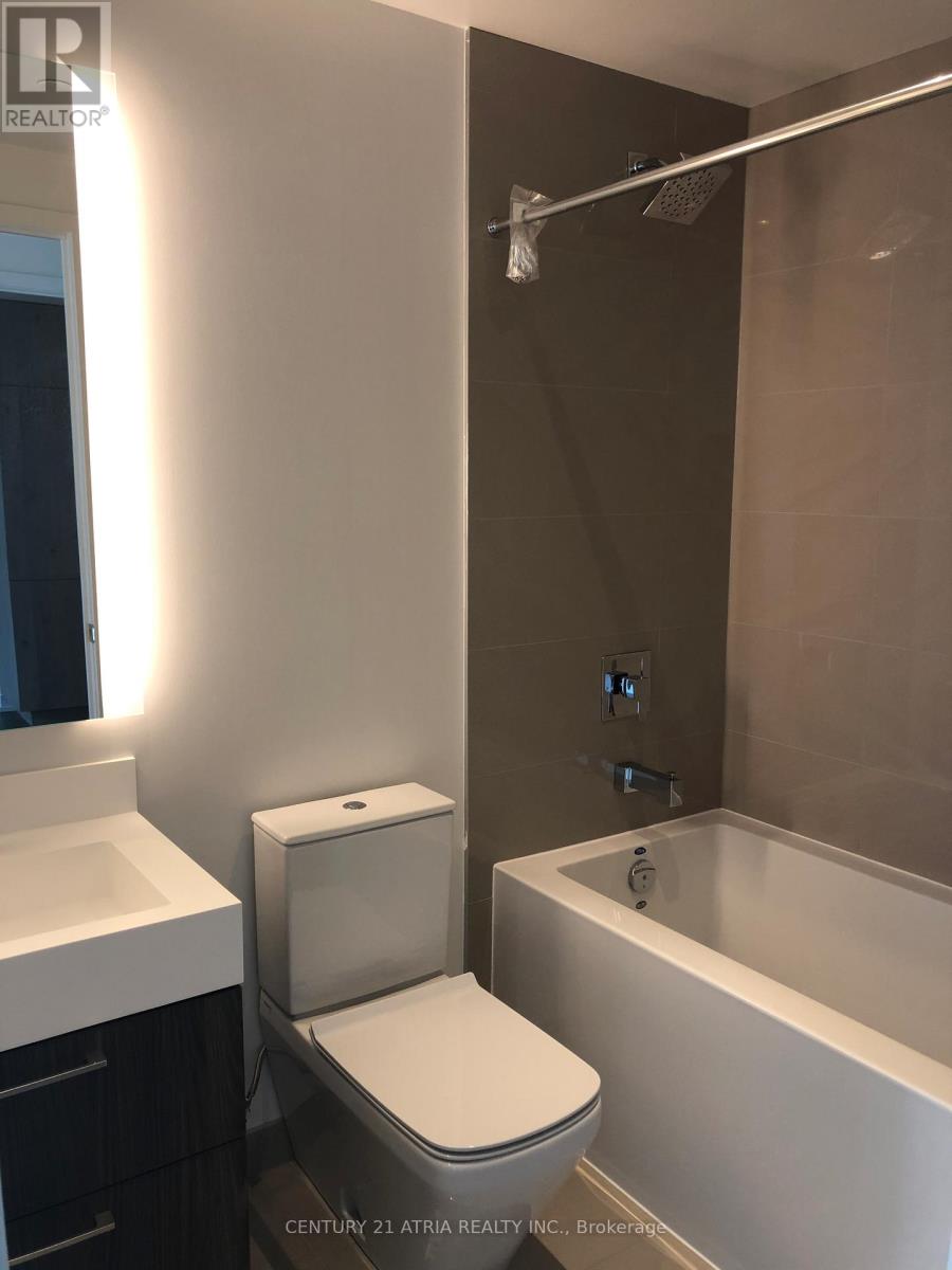 2201 - 1 Yorkville Avenue, Toronto, Ontario  M4W 0B1 - Photo 9 - C13212978