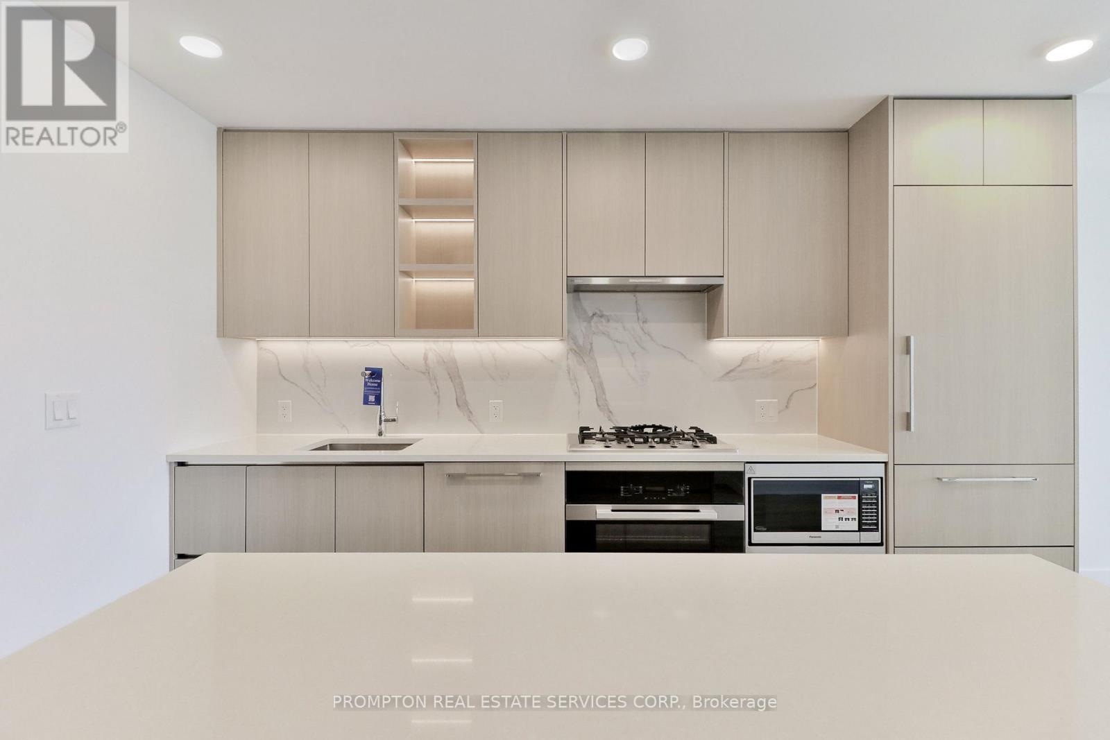 610 - 18 Esther Shiner Boulevard, Toronto, Ontario  M2K 0J7 - Photo 10 - C13213016