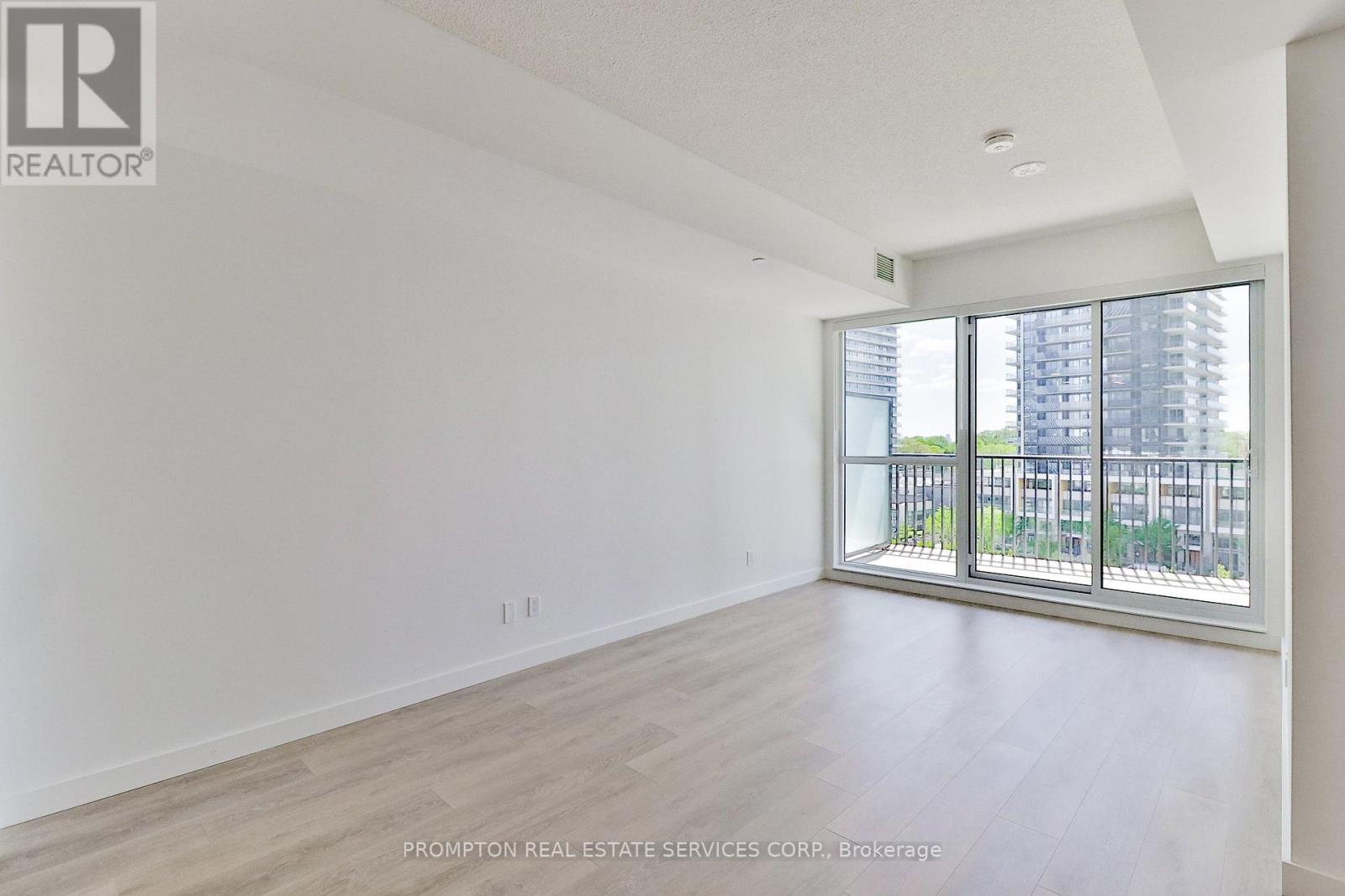 610 - 18 Esther Shiner Boulevard, Toronto, Ontario  M2K 0J7 - Photo 13 - C13213016