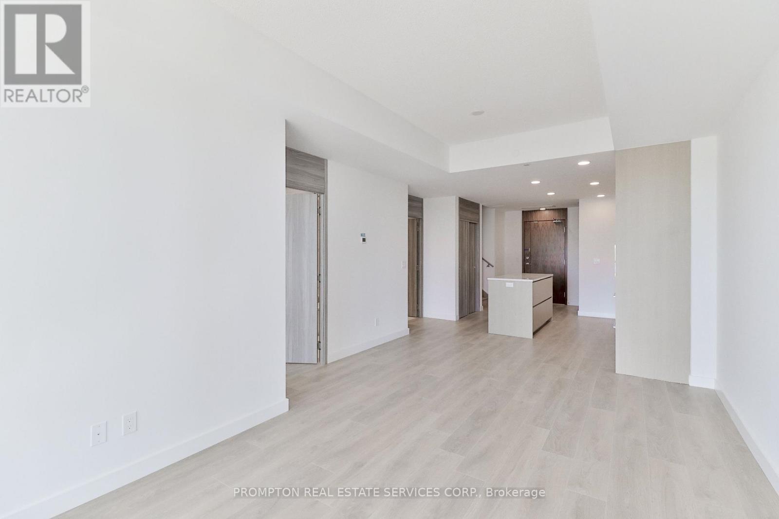 610 - 18 Esther Shiner Boulevard, Toronto, Ontario  M2K 0J7 - Photo 14 - C13213016