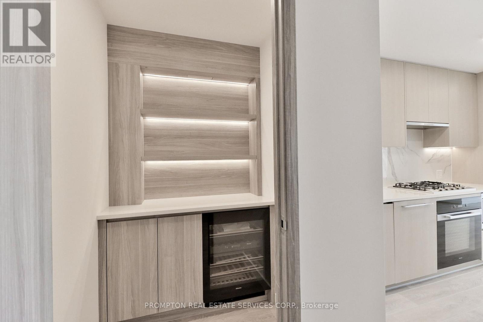 610 - 18 Esther Shiner Boulevard, Toronto, Ontario  M2K 0J7 - Photo 15 - C13213016
