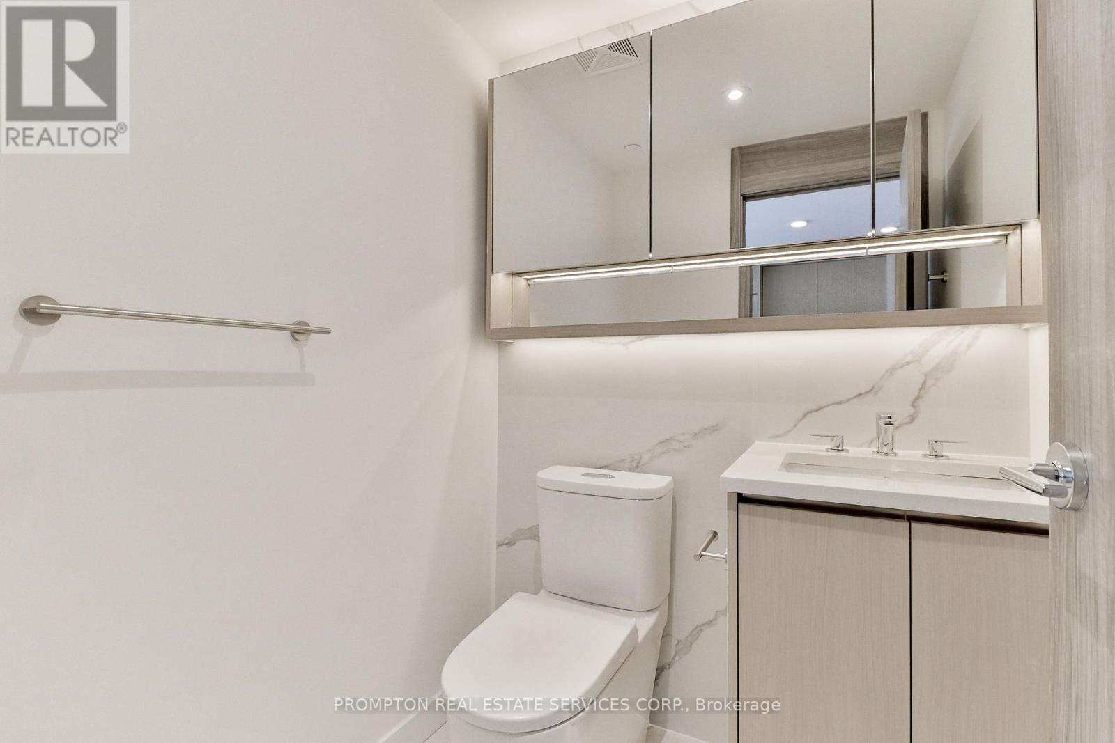610 - 18 Esther Shiner Boulevard, Toronto, Ontario  M2K 0J7 - Photo 17 - C13213016