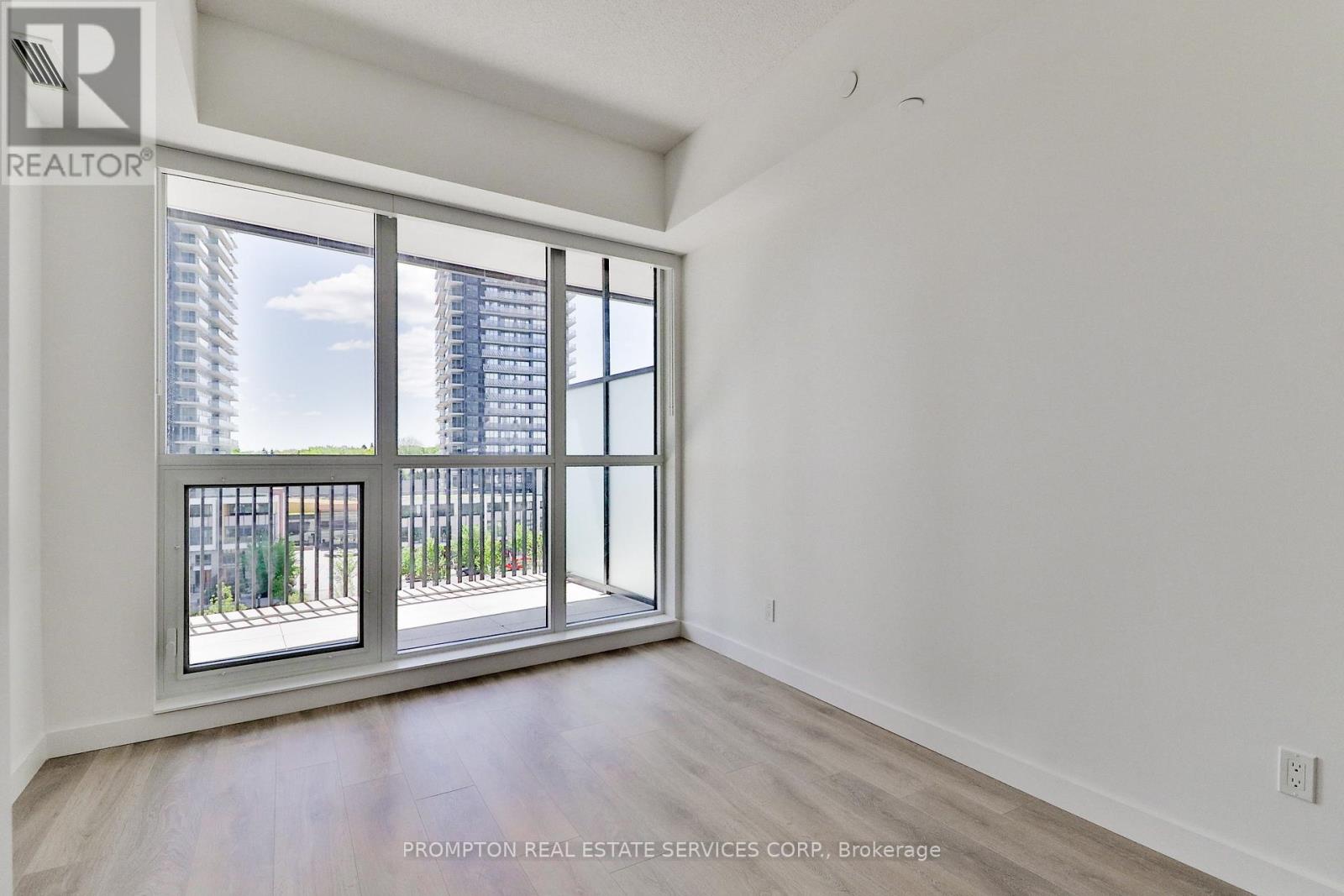 610 - 18 Esther Shiner Boulevard, Toronto, Ontario  M2K 0J7 - Photo 18 - C13213016