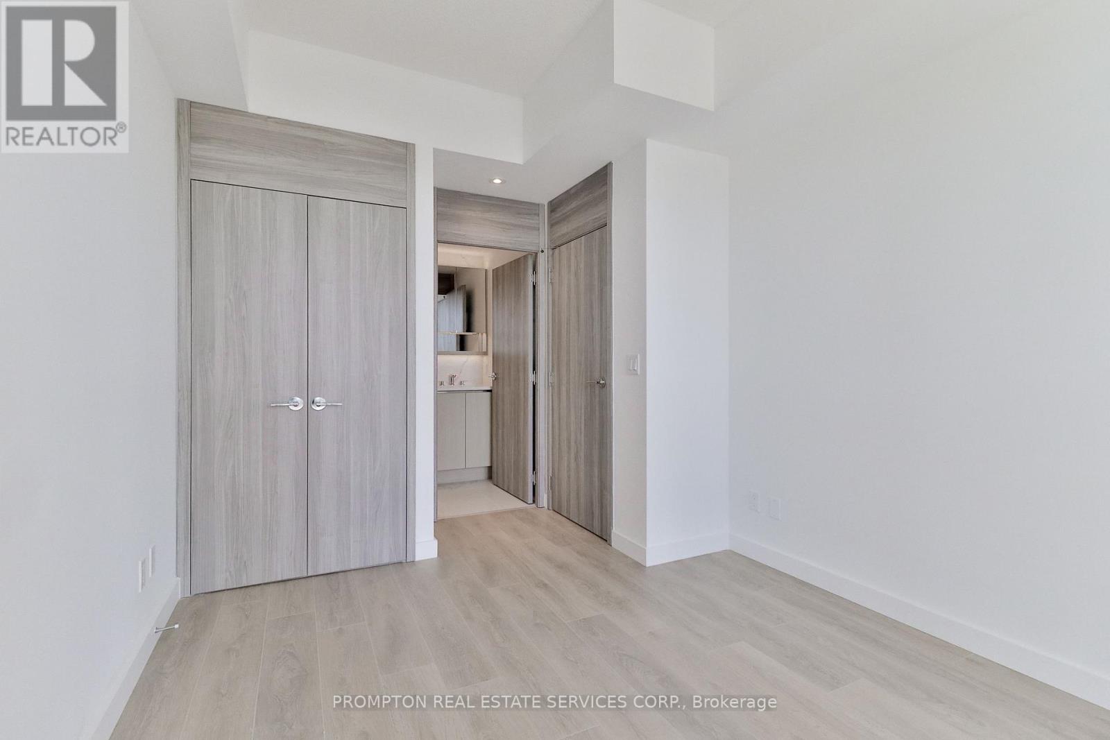 610 - 18 Esther Shiner Boulevard, Toronto, Ontario  M2K 0J7 - Photo 19 - C13213016