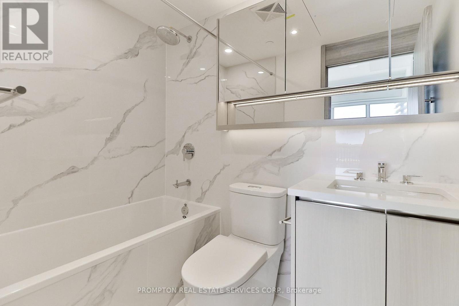 610 - 18 Esther Shiner Boulevard, Toronto, Ontario  M2K 0J7 - Photo 20 - C13213016