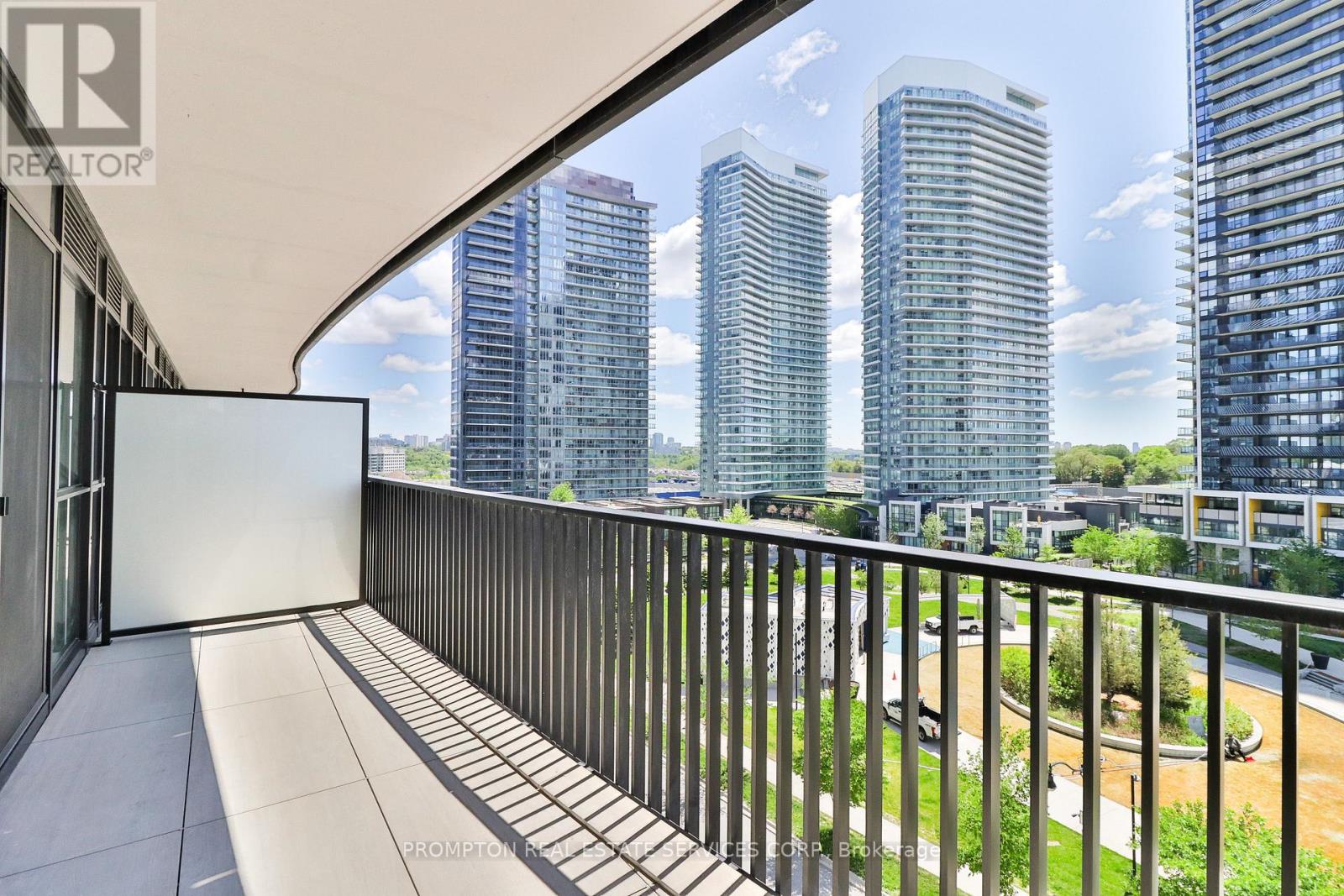 610 - 18 Esther Shiner Boulevard, Toronto, Ontario  M2K 0J7 - Photo 22 - C13213016