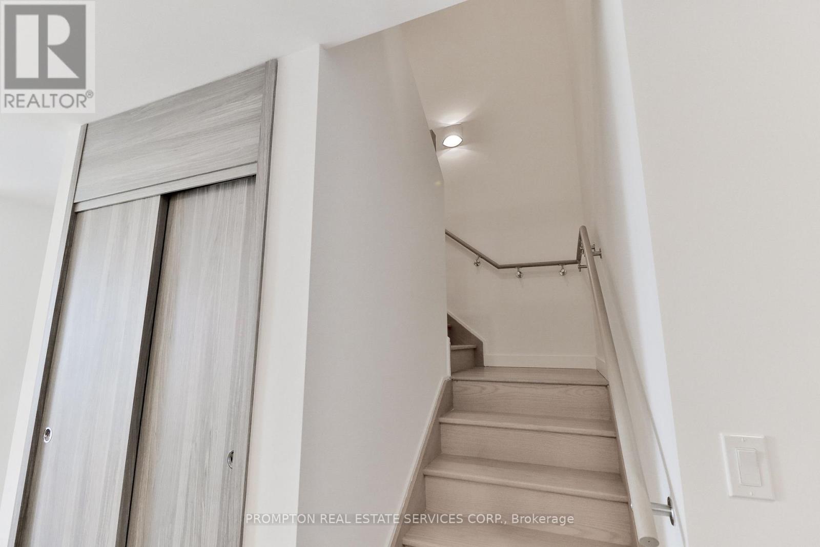 610 - 18 Esther Shiner Boulevard, Toronto, Ontario  M2K 0J7 - Photo 25 - C13213016