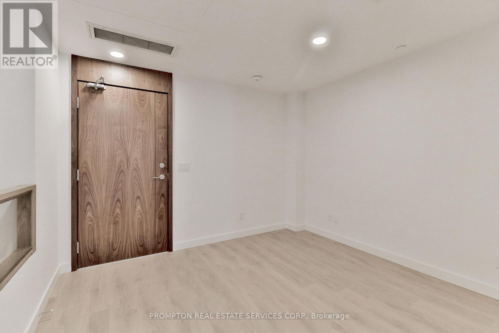 610 - 18 Esther Shiner Boulevard, Toronto, Ontario  M2K 0J7 - Photo 26 - C13213016