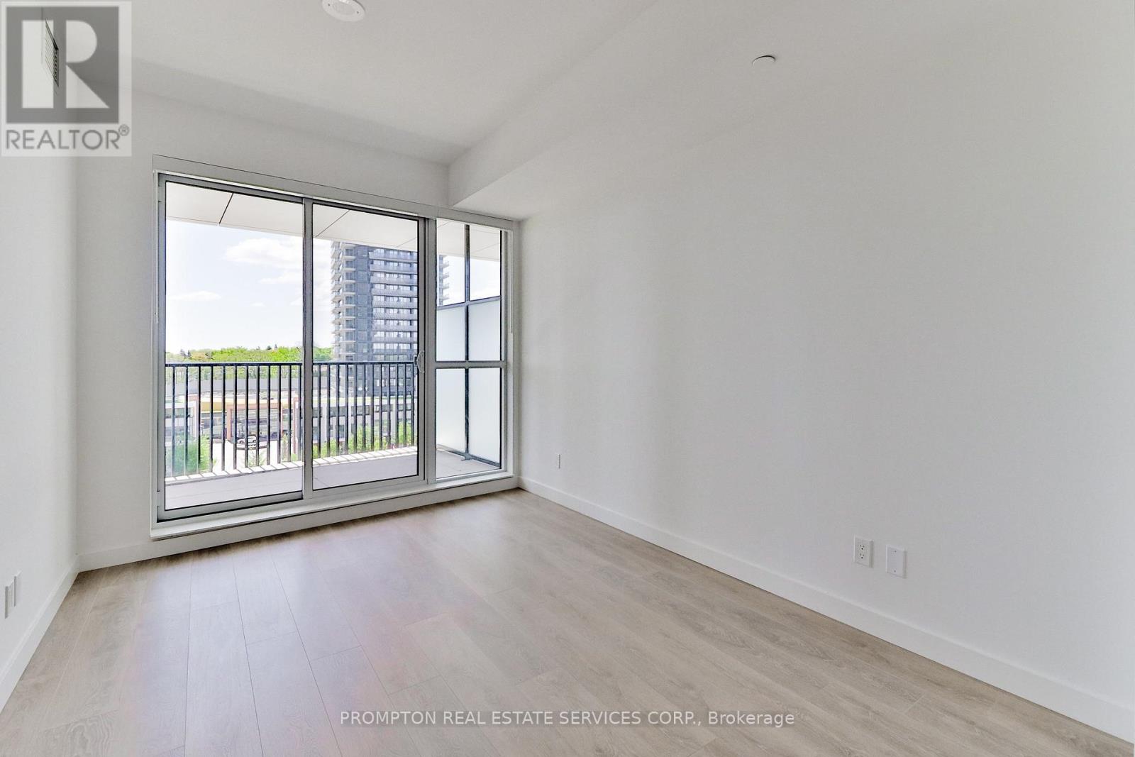 610 - 18 Esther Shiner Boulevard, Toronto, Ontario  M2K 0J7 - Photo 28 - C13213016