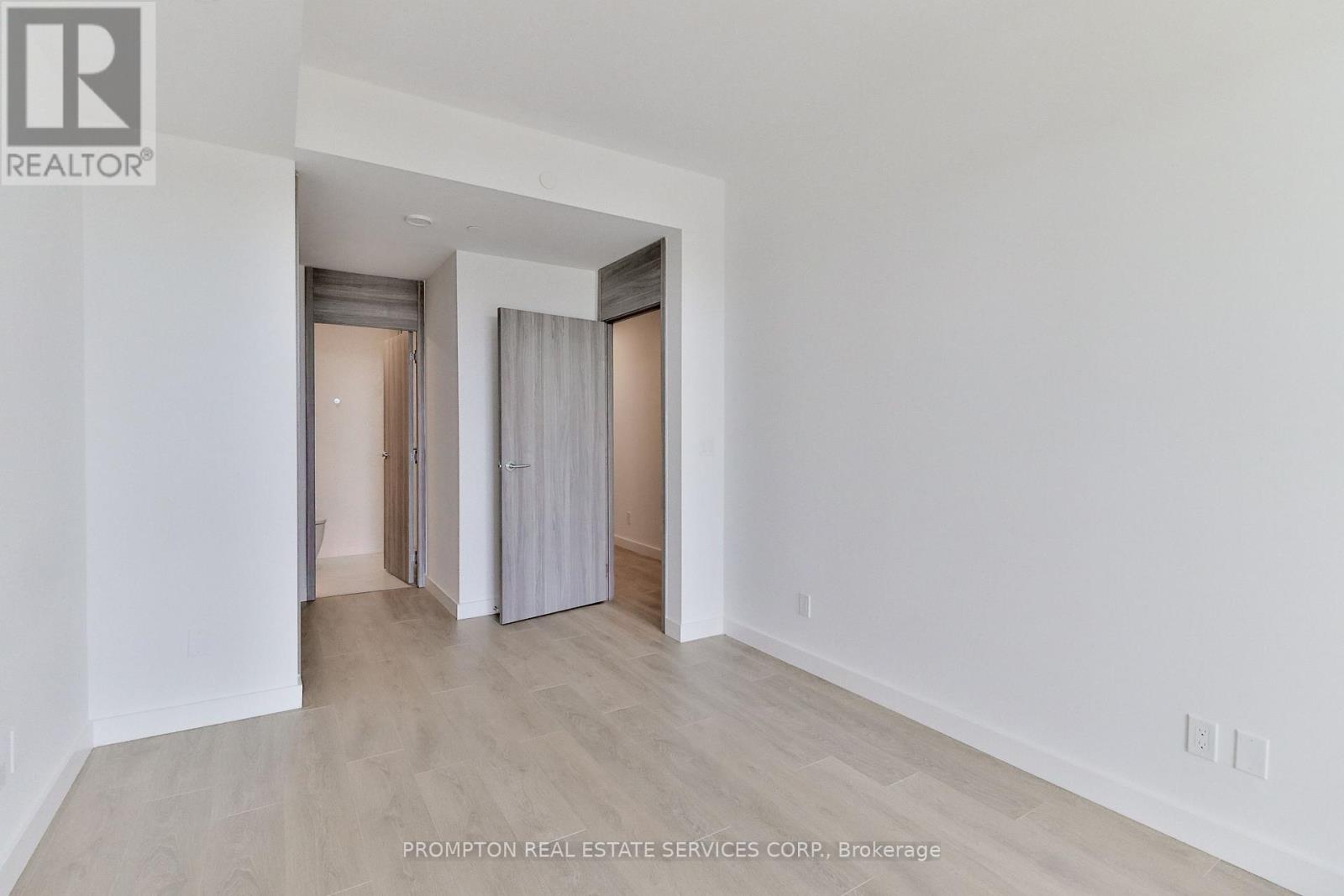610 - 18 Esther Shiner Boulevard, Toronto, Ontario  M2K 0J7 - Photo 29 - C13213016