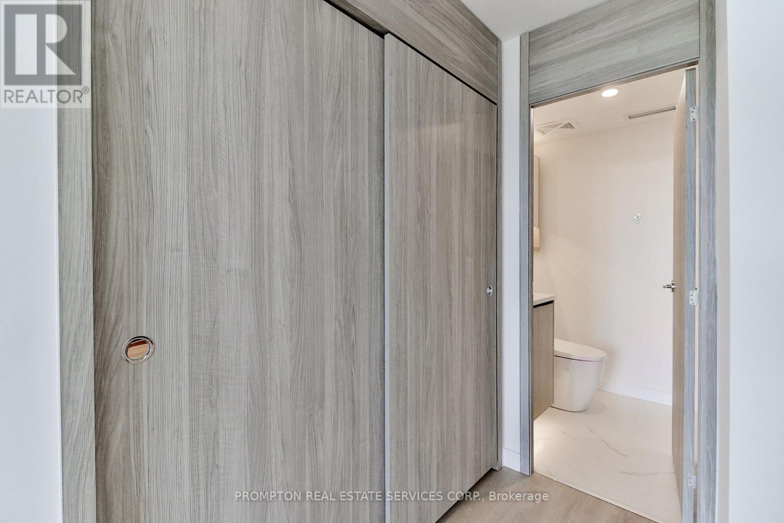 610 - 18 Esther Shiner Boulevard, Toronto, Ontario  M2K 0J7 - Photo 30 - C13213016