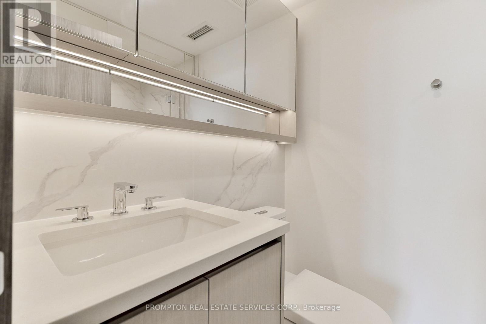 610 - 18 Esther Shiner Boulevard, Toronto, Ontario  M2K 0J7 - Photo 31 - C13213016