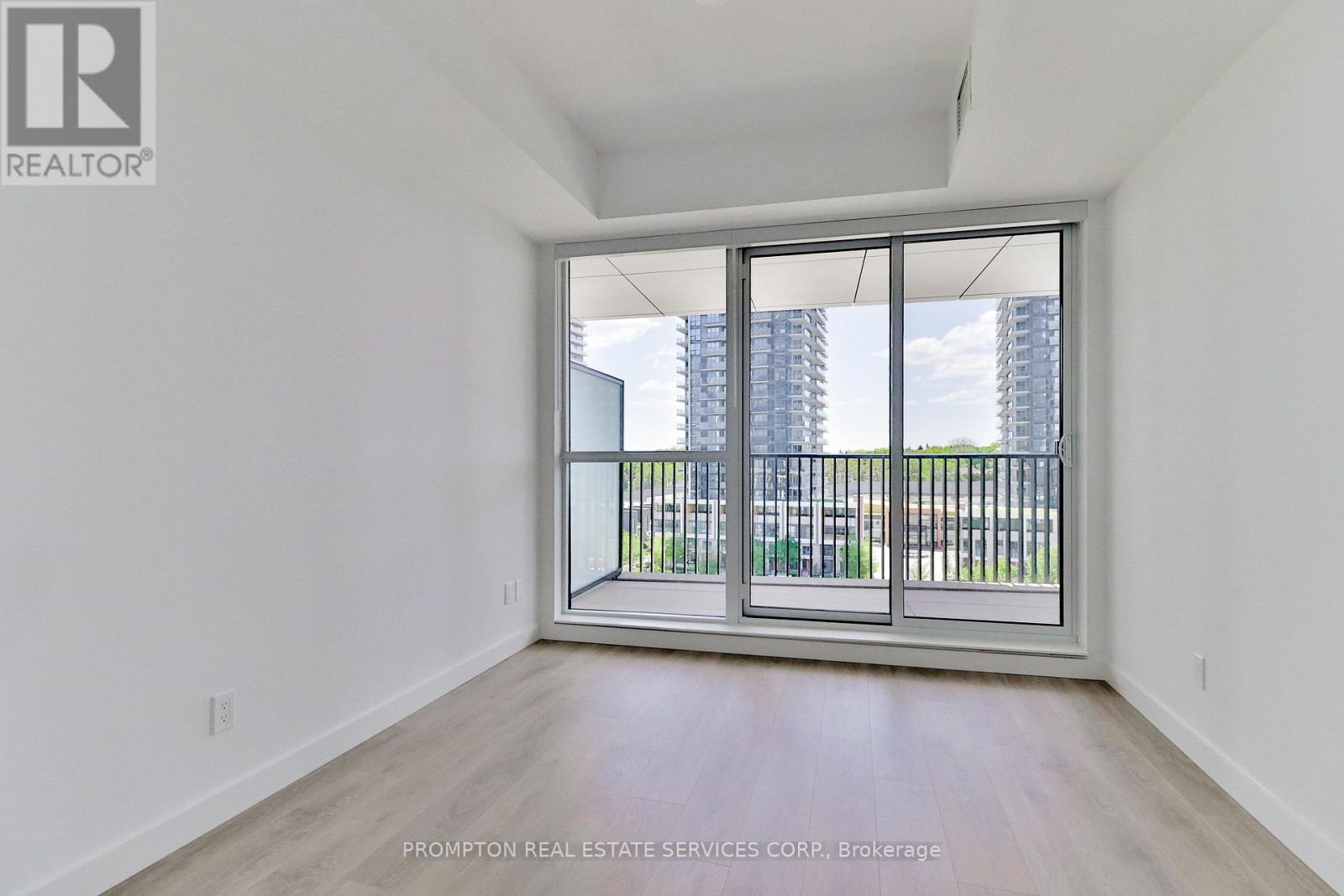 610 - 18 Esther Shiner Boulevard, Toronto, Ontario  M2K 0J7 - Photo 33 - C13213016
