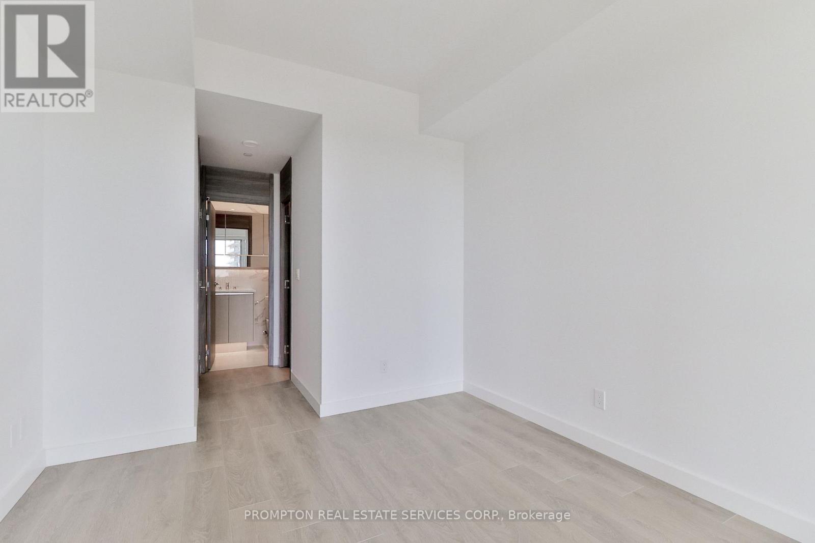 610 - 18 Esther Shiner Boulevard, Toronto, Ontario  M2K 0J7 - Photo 34 - C13213016