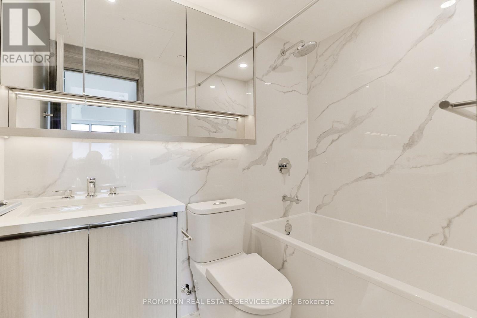 610 - 18 Esther Shiner Boulevard, Toronto, Ontario  M2K 0J7 - Photo 36 - C13213016