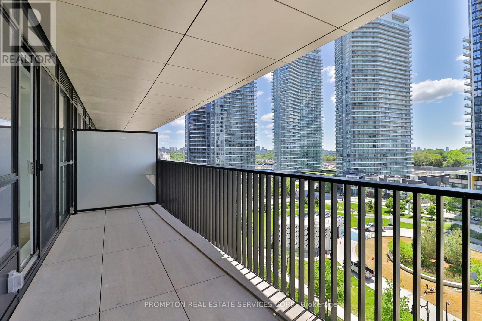 610 - 18 Esther Shiner Boulevard, Toronto, Ontario  M2K 0J7 - Photo 37 - C13213016