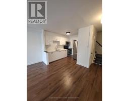 2 - 965 EGLINTON AVENUE W, Toronto, Ontario