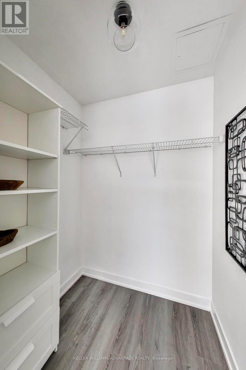 1608 - 50 Bruyeres Mews, Toronto, Ontario  M5V 0A7 - Photo 12 - C13213082