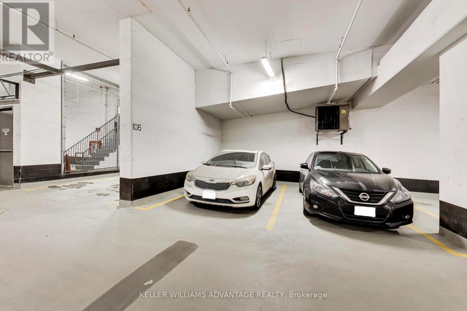1608 - 50 Bruyeres Mews, Toronto, Ontario  M5V 0A7 - Photo 18 - C13213082