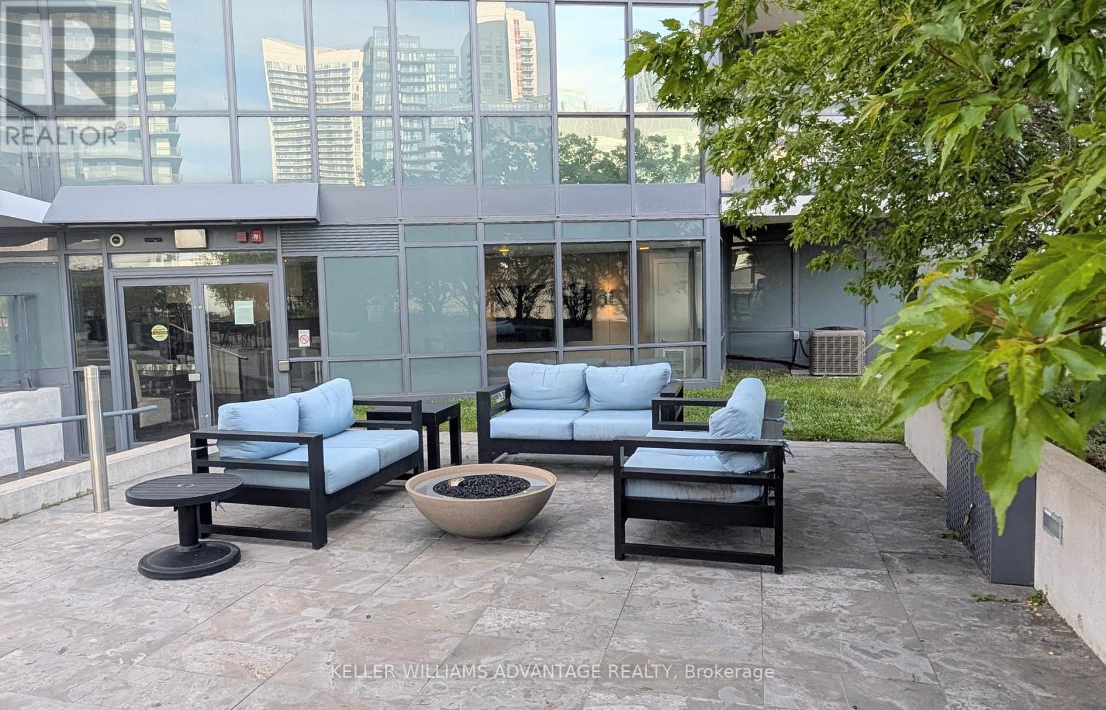 1608 - 50 Bruyeres Mews, Toronto, Ontario  M5V 0A7 - Photo 24 - C13213082