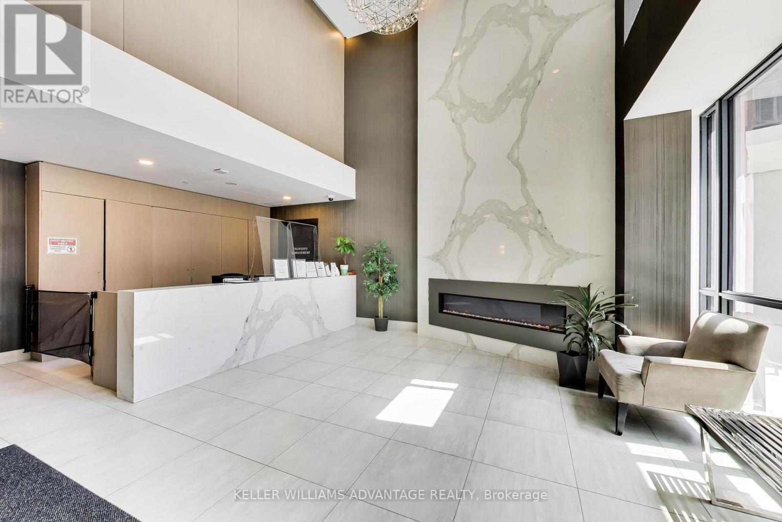 1608 - 50 Bruyeres Mews, Toronto, Ontario  M5V 0A7 - Photo 26 - C13213082