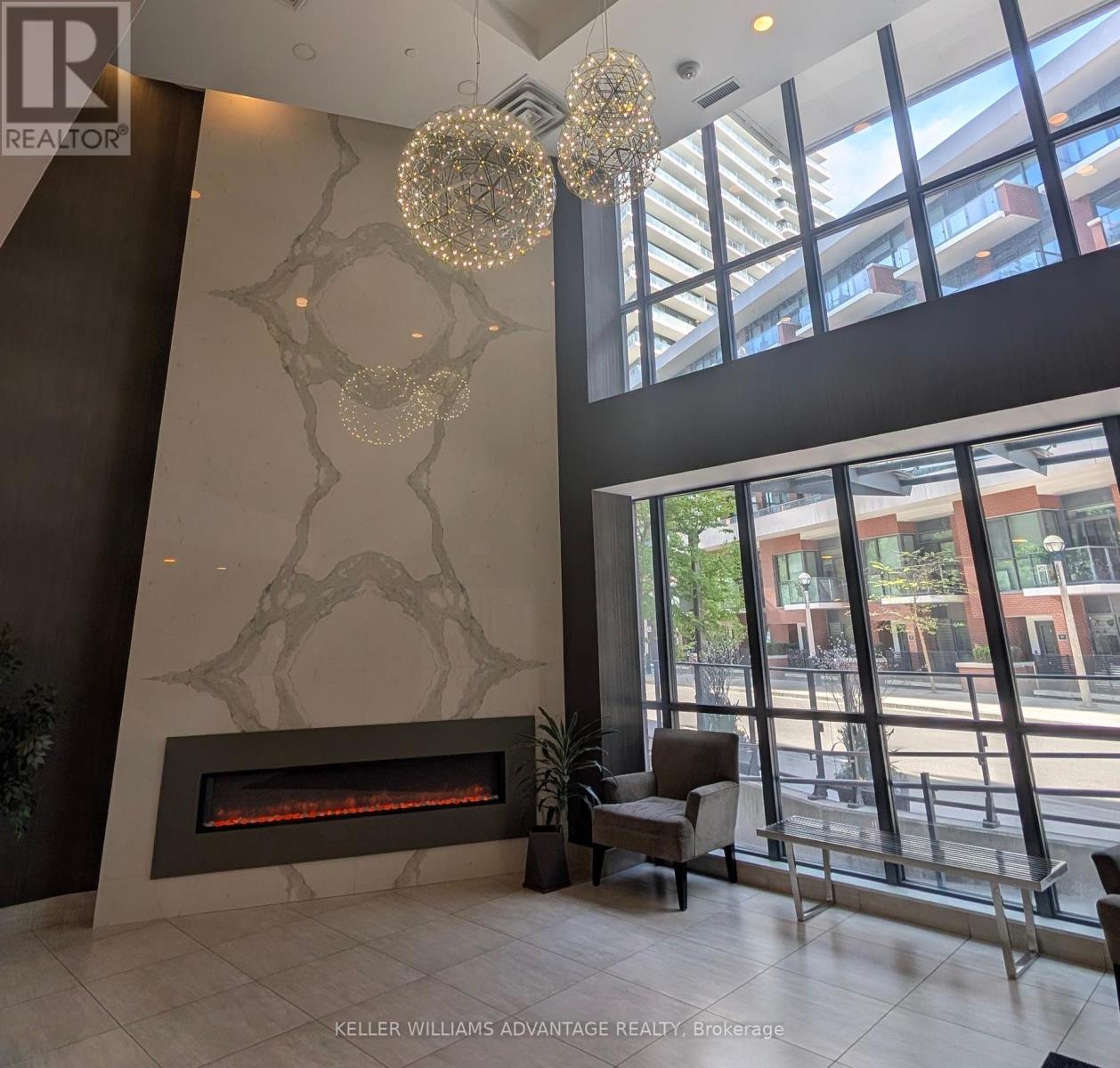 1608 - 50 Bruyeres Mews, Toronto, Ontario  M5V 0A7 - Photo 27 - C13213082