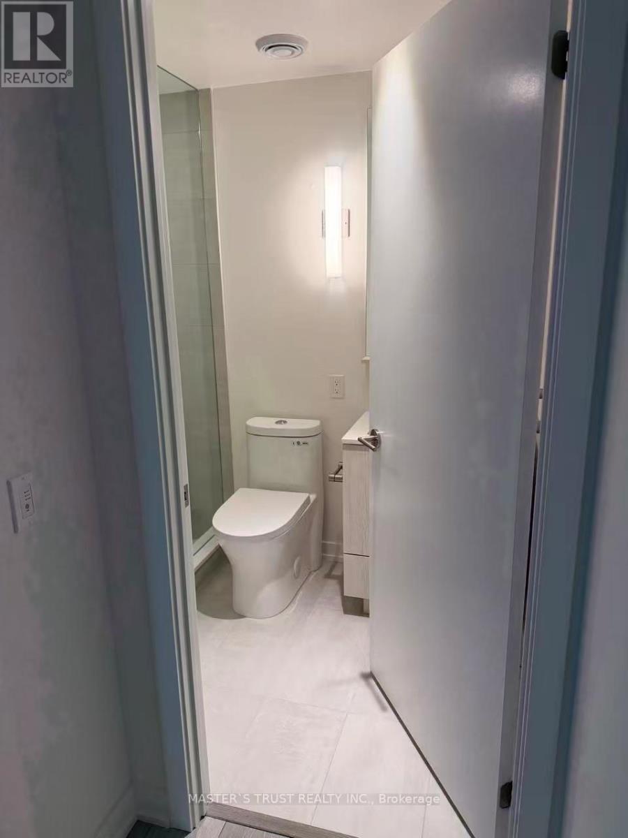 812 - 120 Broadway Avenue, Toronto, Ontario  M4P 0E9 - Photo 2 - C13213150