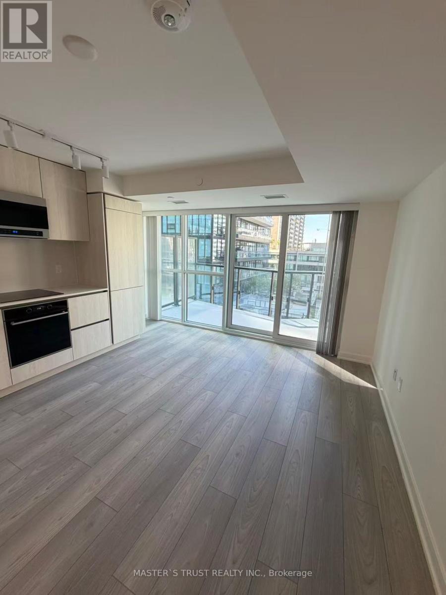 812 - 120 Broadway Avenue, Toronto, Ontario  M4P 0E9 - Photo 3 - C13213150