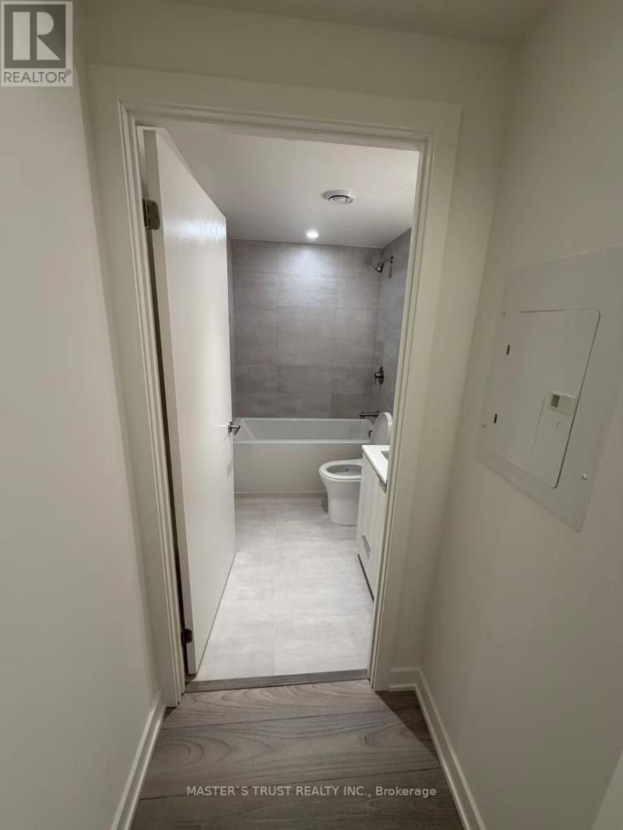 812 - 120 Broadway Avenue, Toronto, Ontario  M4P 0E9 - Photo 6 - C13213150