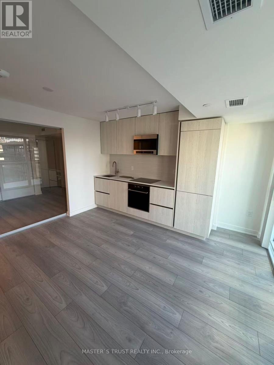 812 - 120 Broadway Avenue, Toronto, Ontario  M4P 0E9 - Photo 7 - C13213150