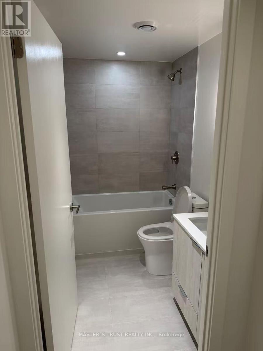 812 - 120 Broadway Avenue, Toronto, Ontario  M4P 0E9 - Photo 8 - C13213150