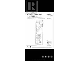 812 - 120 BROADWAY AVENUE, Toronto, Ontario