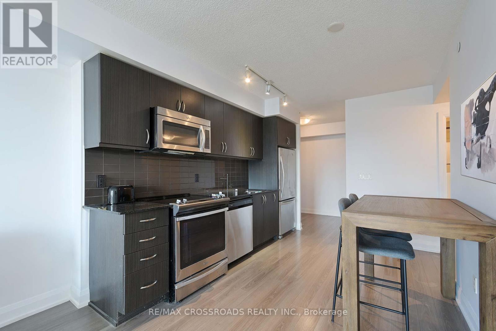 601 - 18 Graydon Hall Drive, Toronto, Ontario  M3A 0A4 - Photo 23 - C13213174