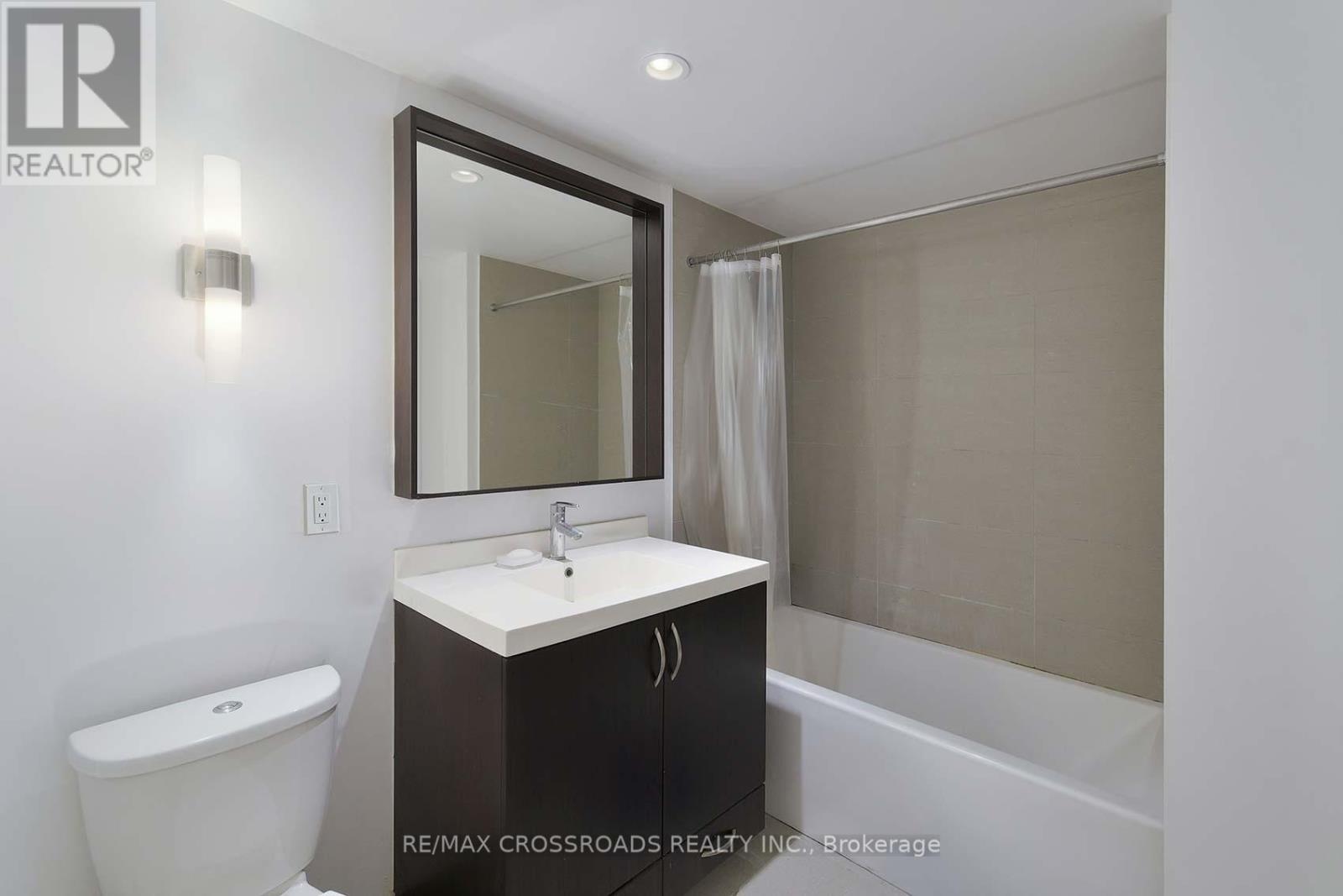 601 - 18 Graydon Hall Drive, Toronto, Ontario  M3A 0A4 - Photo 28 - C13213174