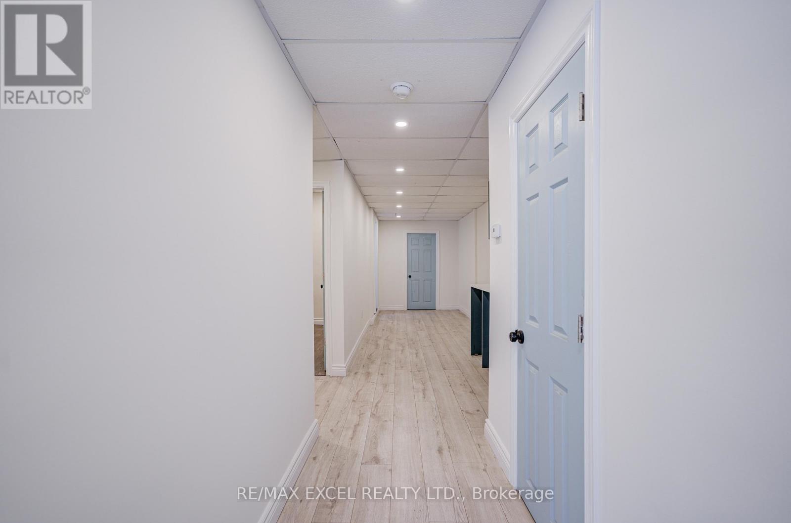 300 Gerrard Street E, Toronto, Ontario  M5A 3A1 - Photo 13 - C13213176