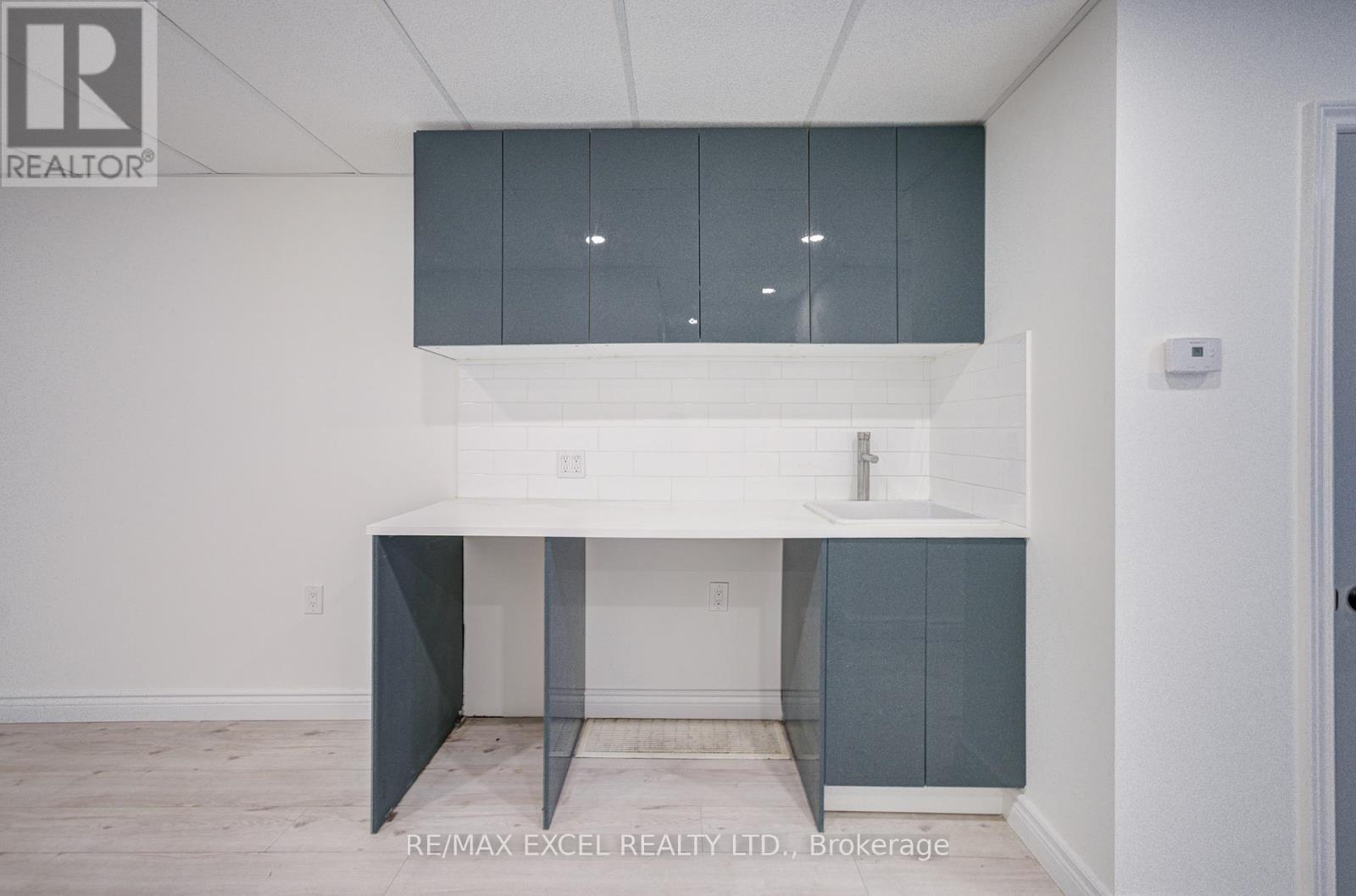 300 Gerrard Street E, Toronto, Ontario  M5A 3A1 - Photo 14 - C13213176