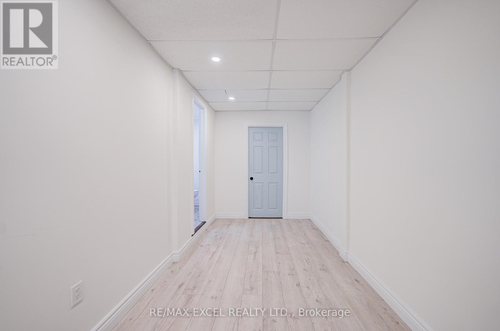 300 Gerrard Street E, Toronto, Ontario  M5A 3A1 - Photo 15 - C13213176