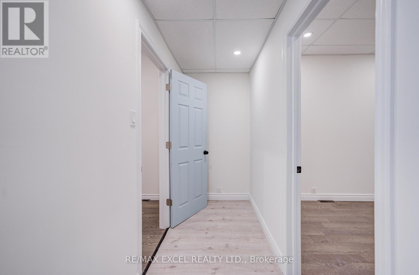 300 Gerrard Street E, Toronto, Ontario  M5A 3A1 - Photo 19 - C13213176